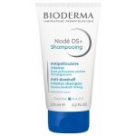 Bioderma Nodé D.S.+ krémsampon 125ml