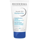 Bioderma Nodé D.S.+ krémsampon 125ml