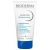 Bioderma Nodé D.S.+ krémsampon 125ml