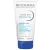 Bioderma Nodé D.S.+ krémsampon 125ml