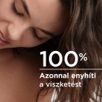 Bioderma Nodé D.S.+ krémsampon 125ml