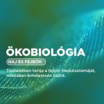 Bioderma Nodé D.S.+ krémsampon 125ml