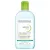 Sébium H2O arc és sminklemosó oldat BIODERMA 500ml