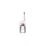 Vichy Dercos aminexil Clinical 5 hajh. ell.női 21x6ml