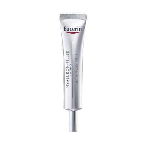 Eucerin Hyaluron-Filler szemránckrém (63536) 15ml