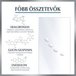 Eucerin Hyaluron-Filler szemránckrém (63536) 15ml