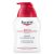 Eucerin Intim-Protect mosakodó gél 250ml