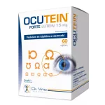 Ocutein Lutein 15 mg Forte étrendkieg. kapszula 60x