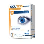 Ocutein Lutein 15 mg Forte étrendkieg. kapszula 60x