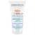 DERMEDIC Sunbrella fényvédő fluid SPF50+ kuperózis 40ml