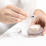 Institut Esthederm Excellage szemkörnyékápoló 15ml