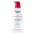 Eucerin pH5 Folyékony mosakodószer pumpás 400ml