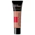 Tolériane Teint Fluide SPF25 kor. alap. 11 LRP 30ml