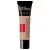 Tolériane Teint Fluide SPF25 kor. alap. 13 LRP 30ml