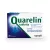Quarelin /Algopyrin Trio/ tabletta 20x