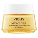 Vichy Neovadiol PostMenopause arckrém nappali 50ml