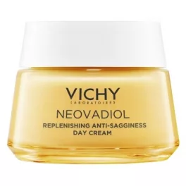 Vichy Neovadiol PostMenopause arckrém nappali 50ml