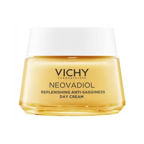Vichy Neovadiol PostMenopause arckrém nappali 50ml