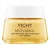 Vichy Neovadiol PostMenopause arckrém nappali 50ml