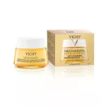 Vichy Neovadiol PostMenopause arckrém nappali 50ml