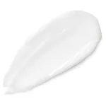 Vichy Neovadiol PostMenopause arckrém nappali 50ml