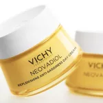 Vichy Neovadiol PostMenopause arckrém nappali 50ml