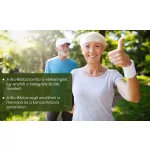 Bio-Biloba tabletta 60x
