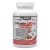 JutaVit C-vitamin 1000mg C+D DUO Plus ret.ftbl. 100x