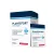 Plantefort Hot Drink instant italpor meggy 12x