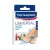 Hansaplast universal (45901) 1m x 6cm