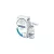 Vaxol olivaolaj fülspray 10ml