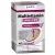 JutaVit Multivitamin Immuner Women Special filmtab 45x