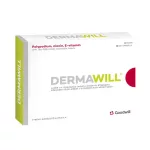 Dermawill kapszula 20x