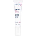 Sensibio Eye+ szemkörnyékápoló krém BIODERMA 15ml