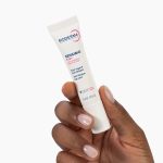 Sensibio Eye+ szemkörnyékápoló krém BIODERMA 15ml