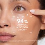 Sensibio Eye+ szemkörnyékápoló krém BIODERMA 15ml