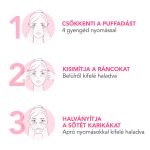 Sensibio Eye+ szemkörnyékápoló krém BIODERMA 15ml