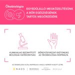 Sensibio Eye+ szemkörnyékápoló krém BIODERMA 15ml