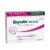 Bioscalin Tricovel TricoAge50+ tabletta 60x