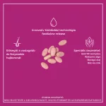 Bioscalin Tricovel TricoAge50+ tabletta 60x