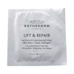 Institute Esthederm Lift & Repair szemkörny.tapasz 10x3ml