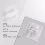 Institute Esthederm Lift & Repair szemkörny.tapasz 10x3ml