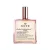 NUXE Huile Prodigieuse Florale többf.olaj arc test 50ml