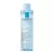 Fiziológiás arctisztító micellás LRP 200ml