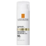Anthelios Age Correct napvédő SPF50+ LRP 50ml