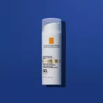 Anthelios Age Correct napvédő SPF50+ LRP 50ml