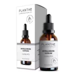 Planthé hyaluron szérum fiatalító 50ml