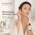 Planthé hyaluron szérum fiatalító 50ml