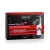 Vichy Dercos aminexil Clinical 5 hajh. ell. ffi. 21x6ml