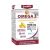 Jutavit Cardiovasc omega3 1500mg kapszula 60x
